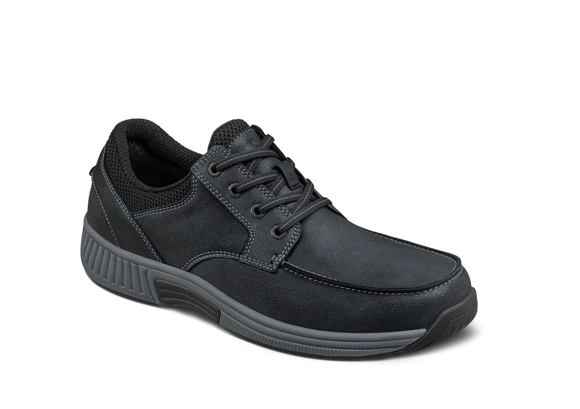 Buy authentic for cheap Leo Black 0514